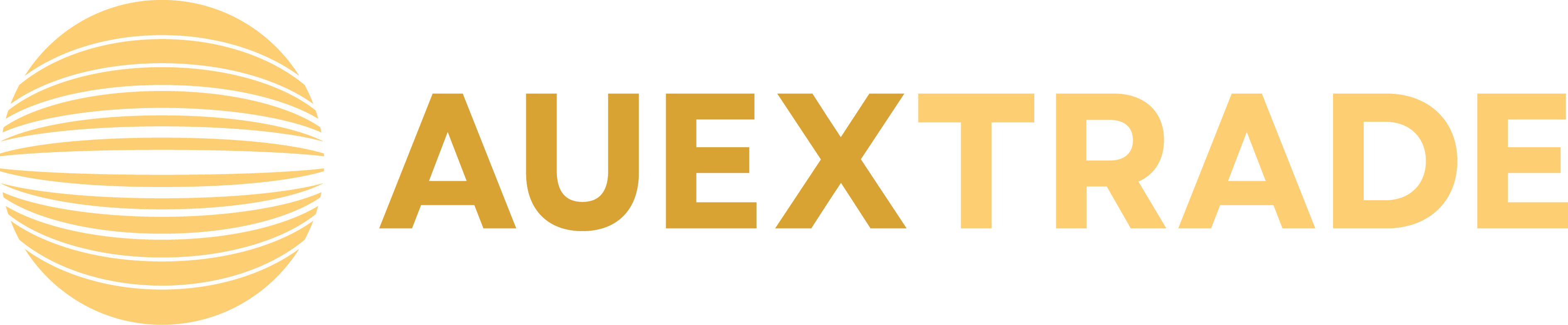 The Safe-Haven Rush: Evaluating AuexTrade's Execution Architecture as Gold Blazes Past Record Highs