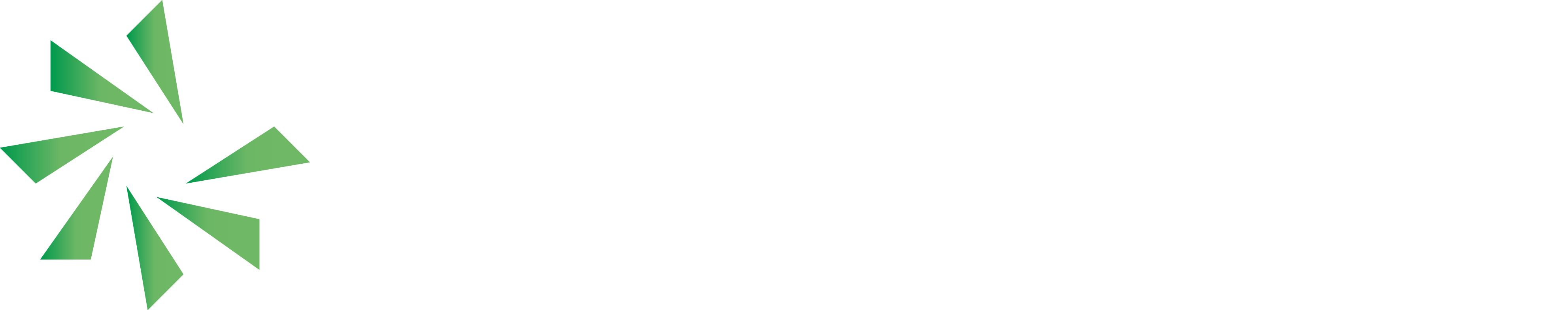 Auxingroup.com after the US close: overnight index CFDs and why this is not a cash broker
