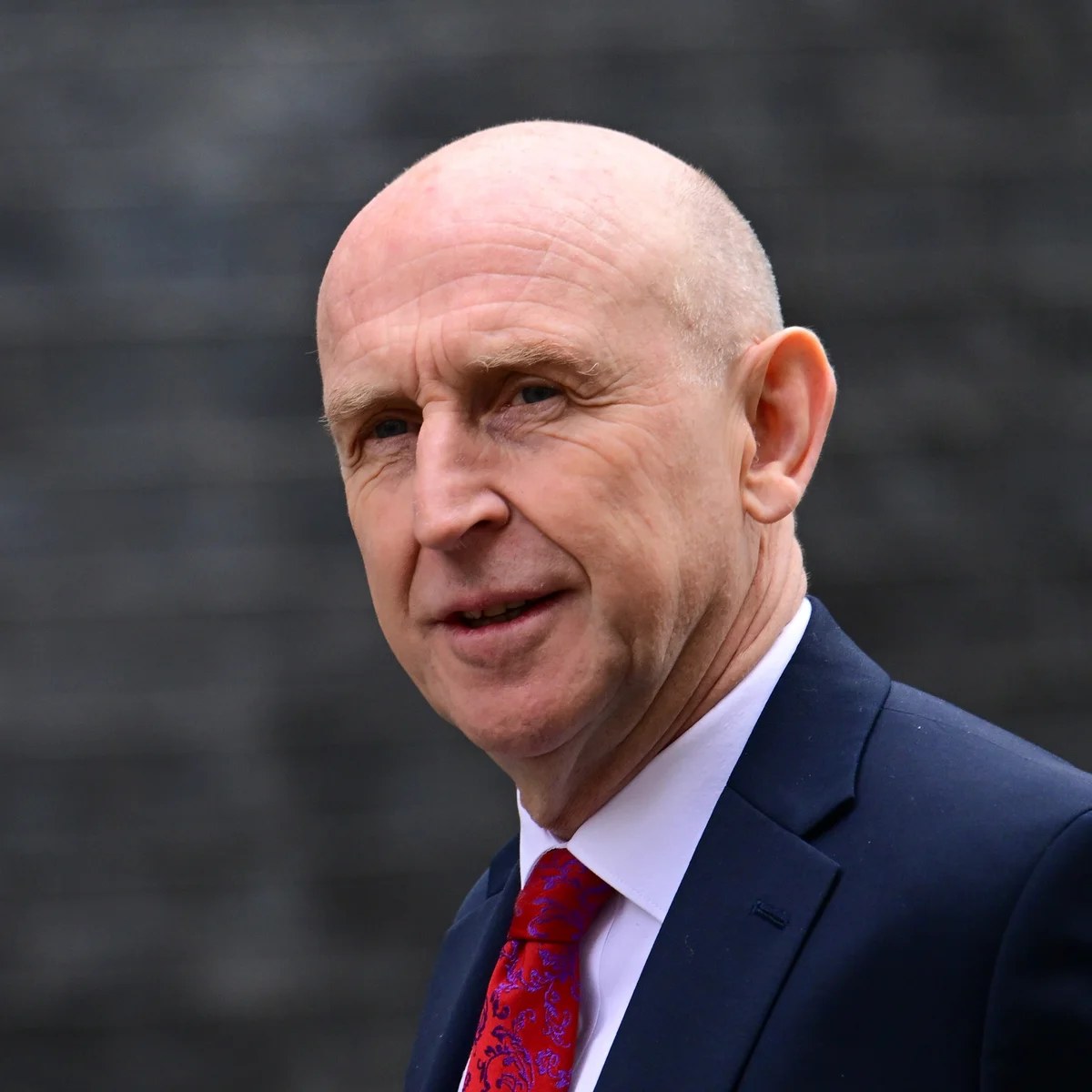 UK borrows £18bn in August, putting pressure on Healey before budget