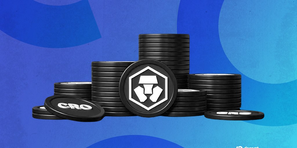 Cronos Erased Two Hours of Transactions to Reverse $111 Million DeFi Exploit