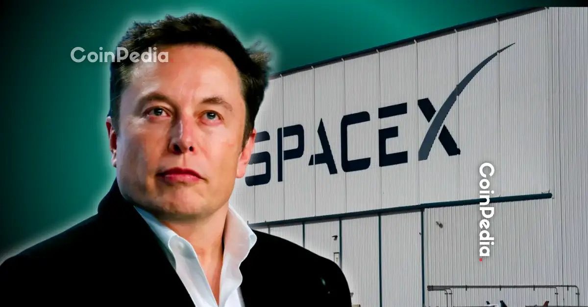 SpaceX Stock Price Prediction 2026, 2027, 2030–2040: Can SPCX Stock Reach a $3 Trillion Valuation?