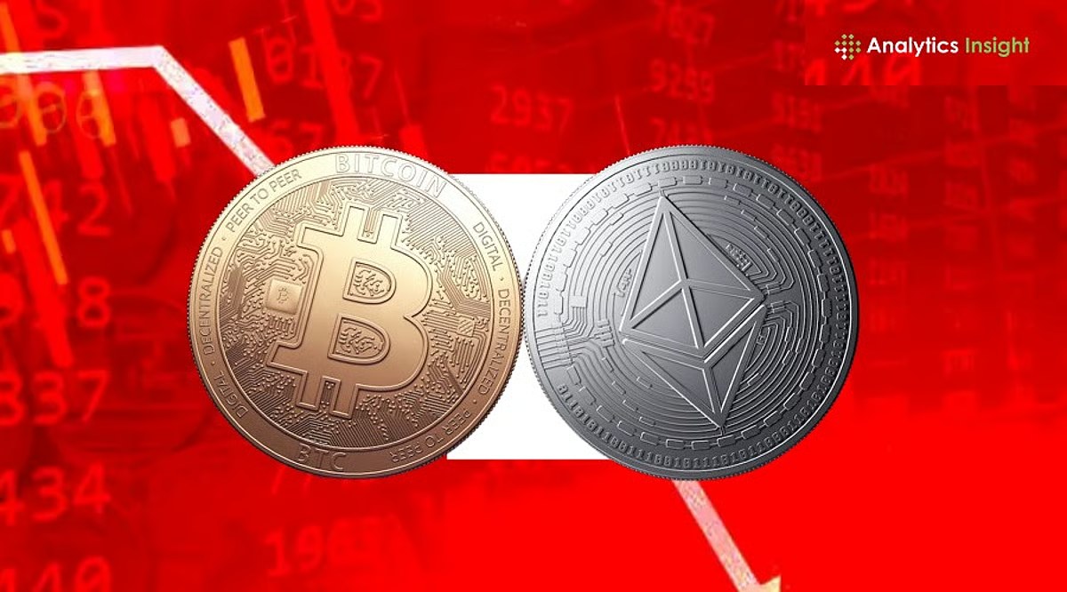 Bitcoin holds $79,000, ether, solana slip as traders bank a week of gains