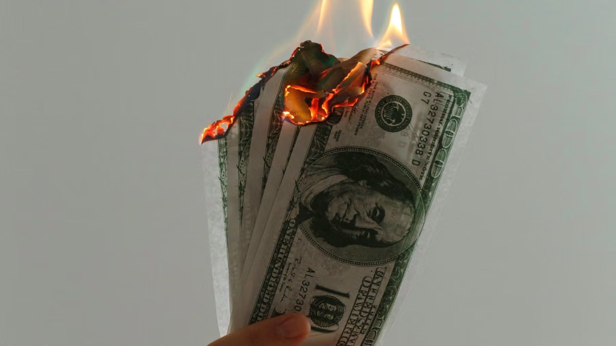 Zcash co-founder proposes ending grants funding, citing $125 million treasury