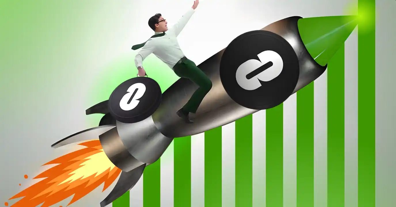 ZRO Price Flips 200-Day EMA as LayerZero Unveils ATLAS