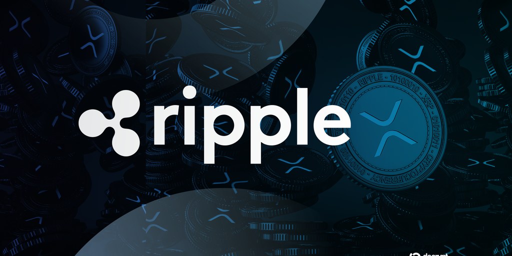 Moody's Rates Ripple's $2.6B RLUSD Stablecoin A2, a Day After OCC Bank Approval