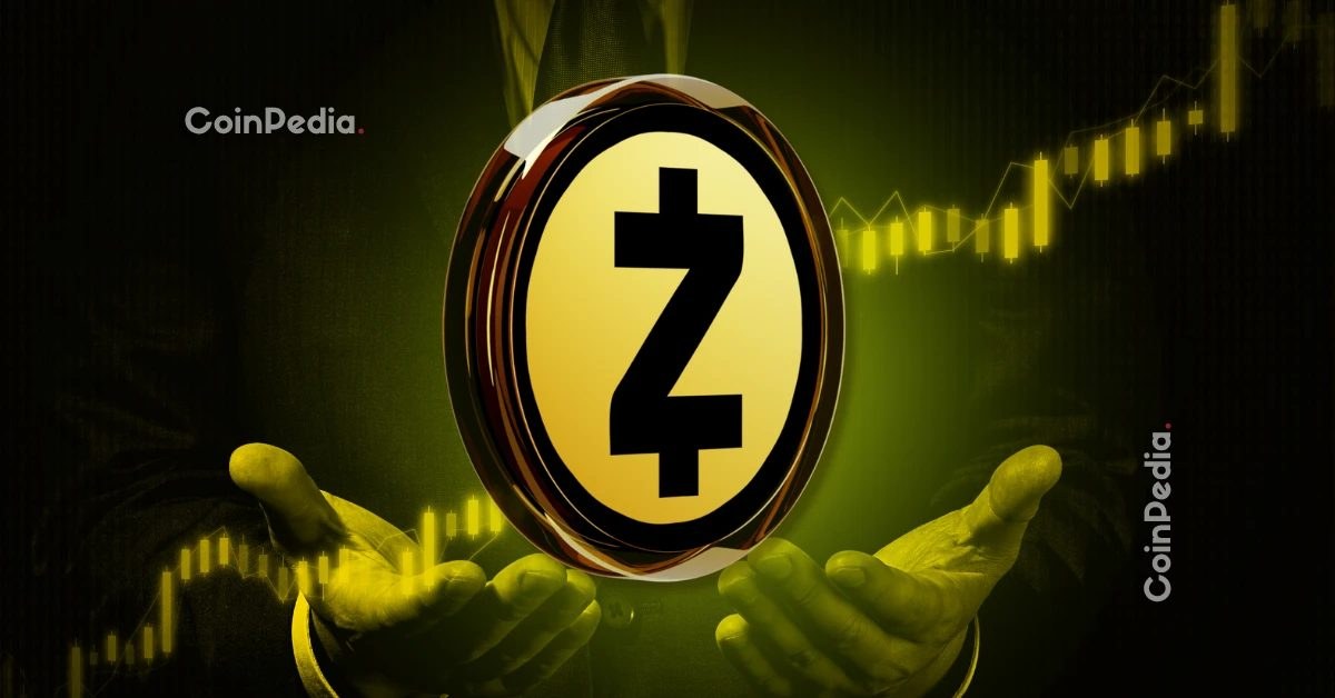Winklevoss Twins File for Zcash ETF After 13 Years of Bitcoin ETF Bid