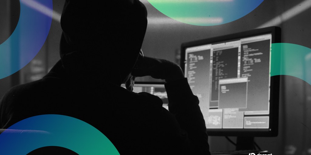 'Purported White-Hat Hackers' Withdraw $320M in Bitcoin From Liquid - Decrypt