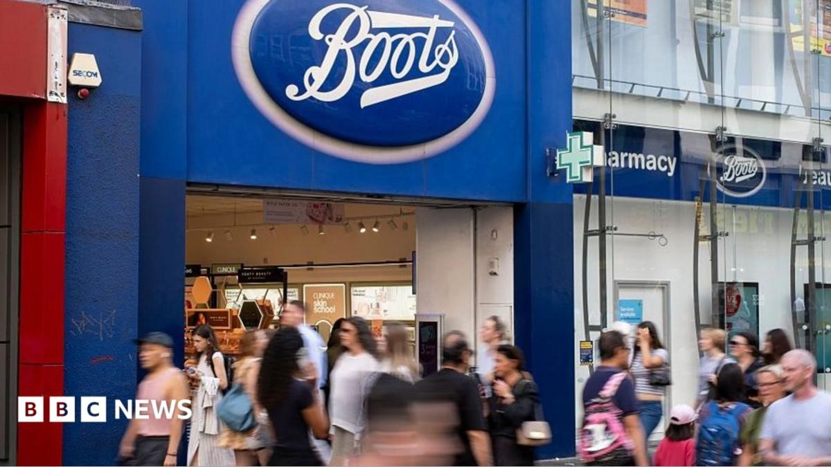Boots has a new owner: Three ways it could affect you
