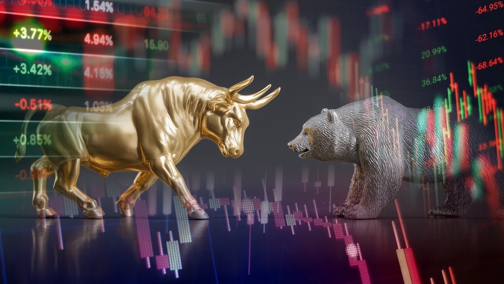 IQE shares rise 4% as AI, data center demand lifts first-half revenue