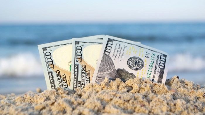 Free Cash Flow Trio Shows Strong Assets, Flows & Performance