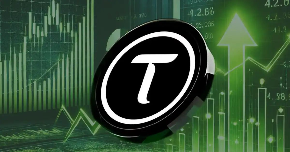 TAO Price Analysis: The Crucial $245 Level That Decides Bittensor’s Next Move