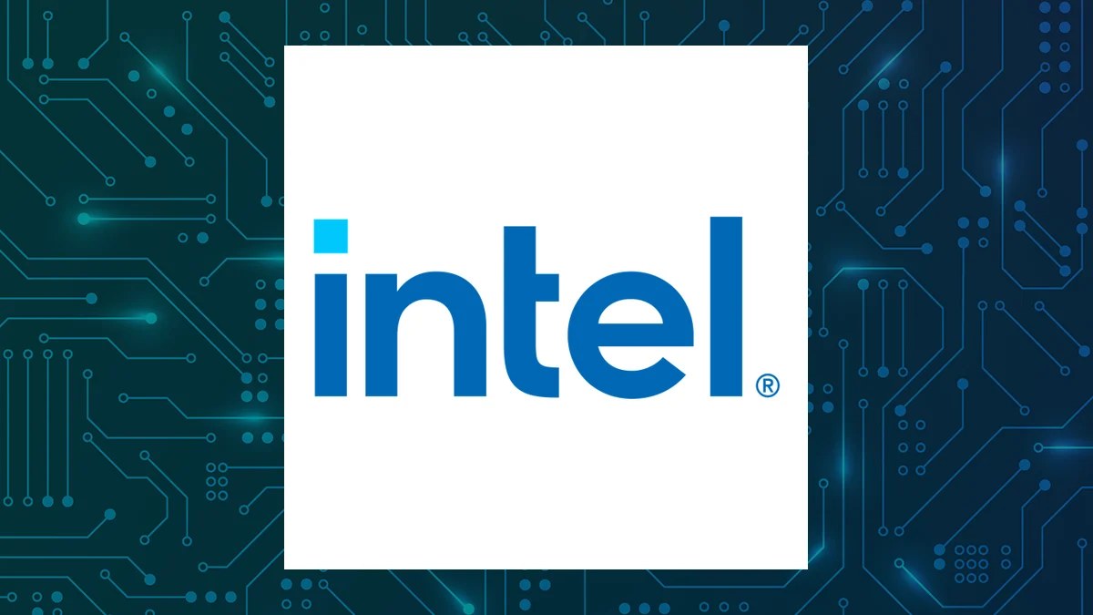 Stifel cuts Intel stock price target on weak guidance, margin concerns