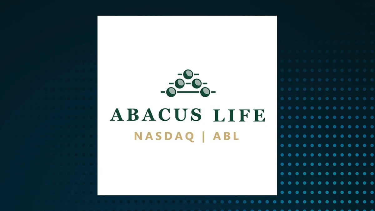 Abacus Global director Matthew Ganovsky sells $674,349 in stock