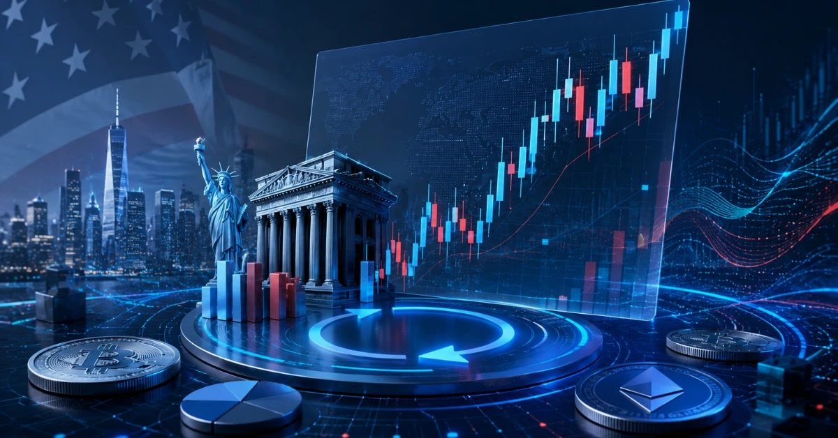 Why Is Stock Market Up Today [LIVE] Updates: TCS Share Price; Sensex Jumps As Oil Eases