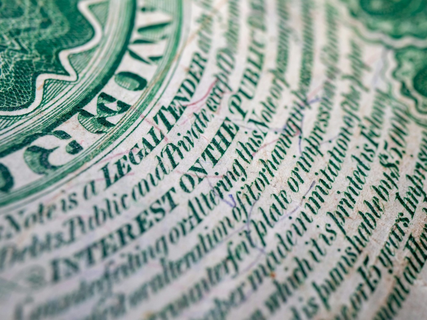 De-Dollarization: Is the US Dollar Losing Its Dominance?