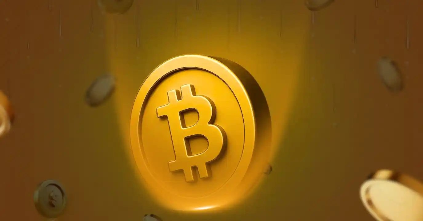 Why is Crypto Market Going Down Today?
