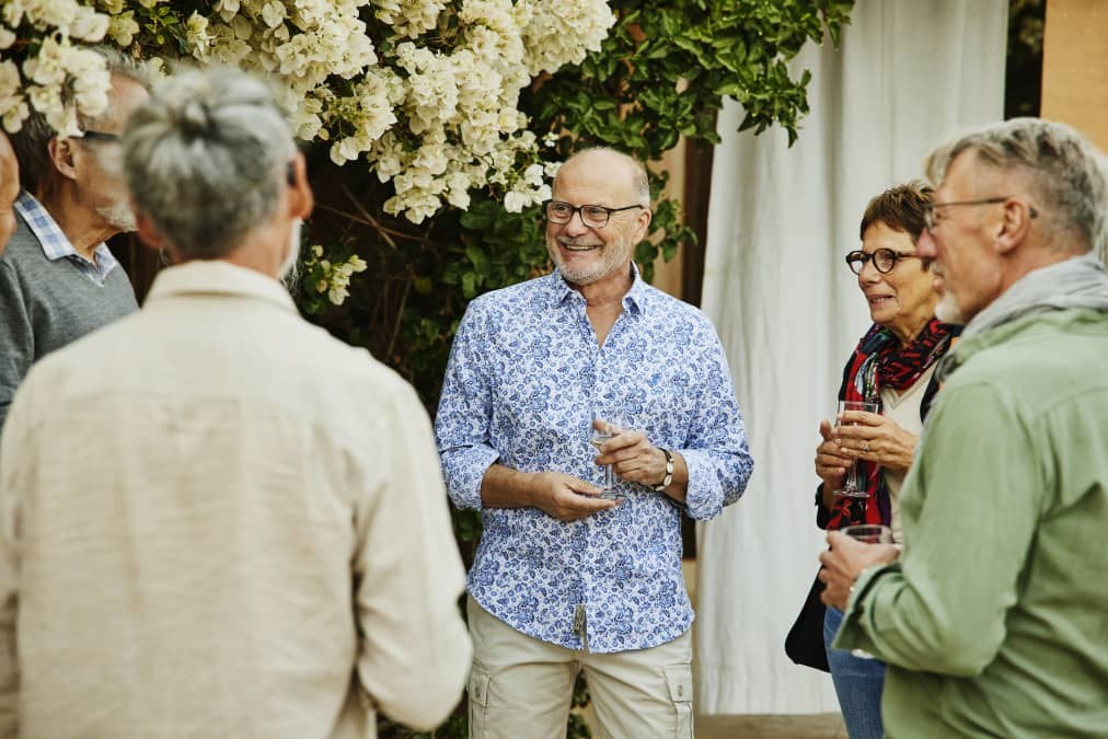 Stock boom is fueling a ‘retirement party,’ economists say — what it means for workers