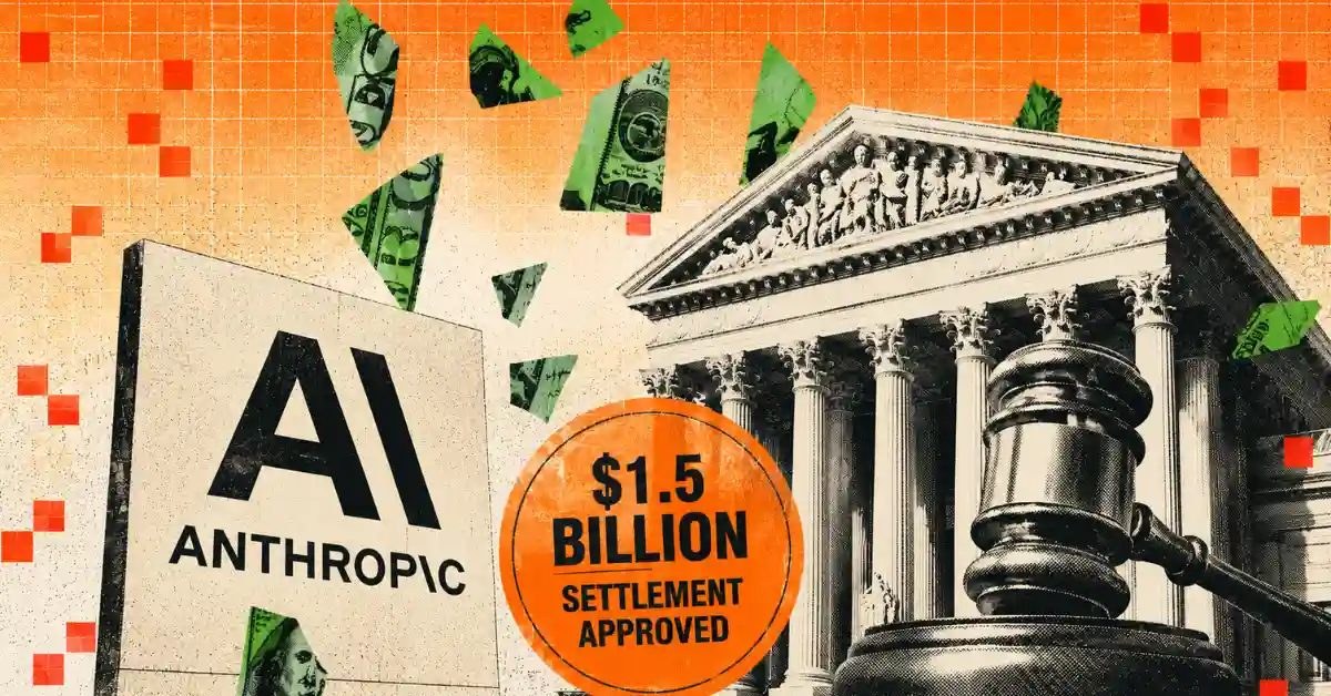 Anthropic IPO News: Nasdaq-100 Fast Entry Could Put Anthropic In Index Funds Within Weeks