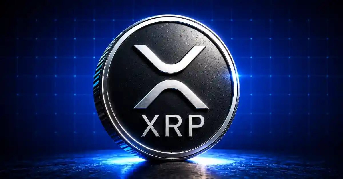 XRP Price Could Break Four-Year August Curse as Open Interest Resets