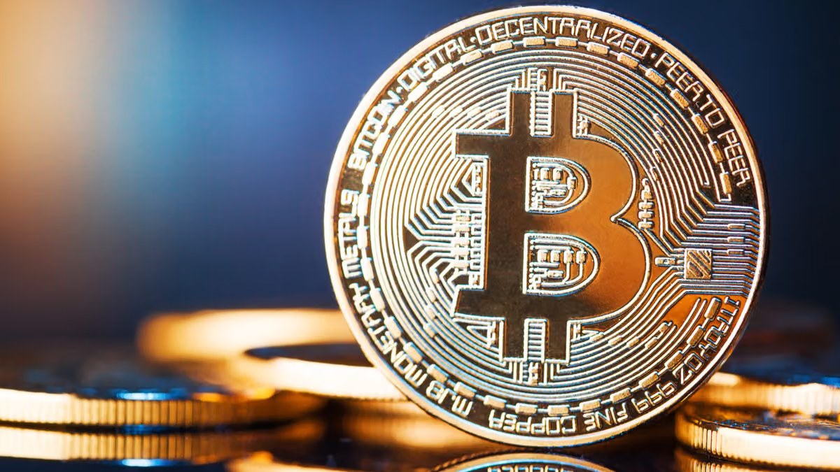 Bitcoin Core changes security rules as AI makes finding code bugs dangerously easy