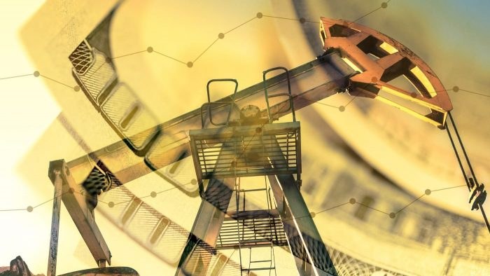 Supermajor Earnings: Exxon & Chevron’s Impact on ETF Market