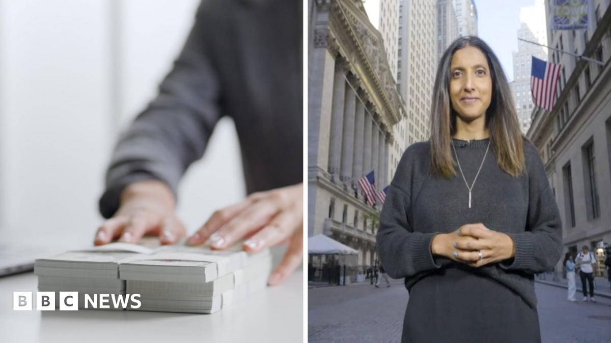 How rising bond yields impact American consumers
