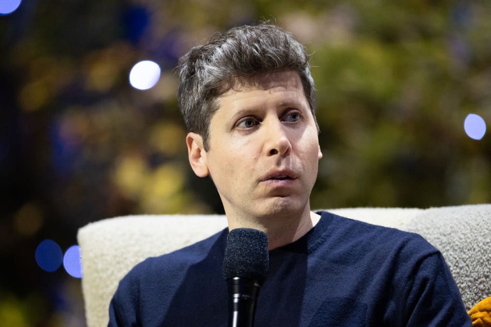 OpenAI reports 6 new instances of 'concerning model behavior' since March