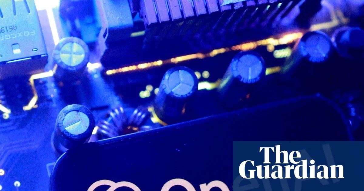 OpenAI hails ‘new era of artificial general intelligence’ with Astra model release