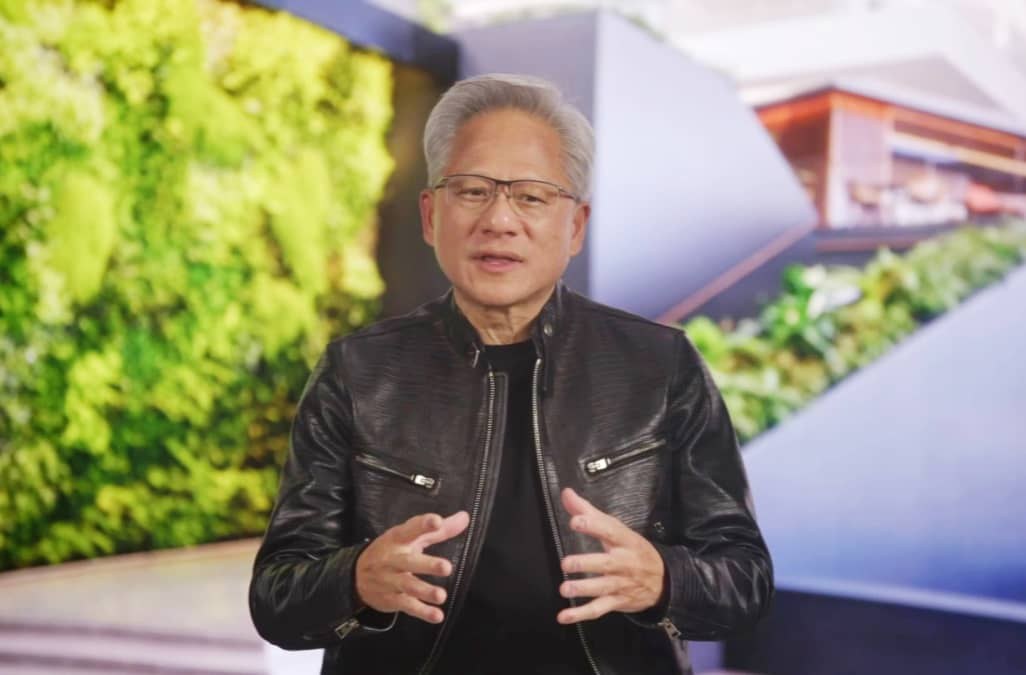 Two massive trades just happened in Micron and Nvidia. What they could mean for chips