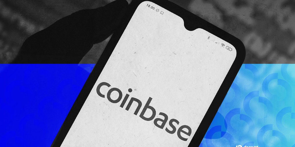 Coinbase Customer Data Hit in Analytics Vendor Breach, Funds ‘Not Impacted’