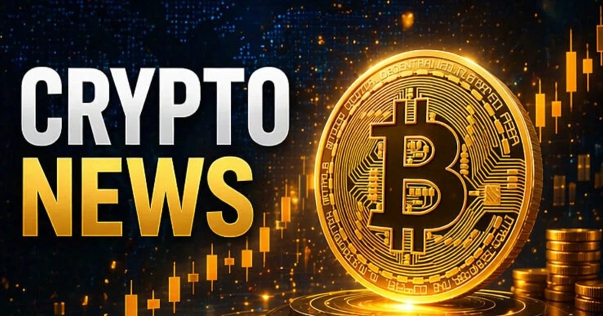TOKEN 2049 LIVE Updates: Lando Norris, Star Xu, Andrew Cuomo Join Crypto’s Biggest Stage