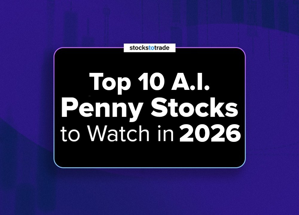 Stick with value stocks until everyone starts talking about them — they’re still under the radar, this Wall Street firm says