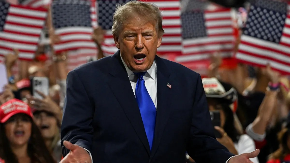 Running the numbers on Trump’s $5,000 dividend proposal, from its cost to the impact on average American’s finances