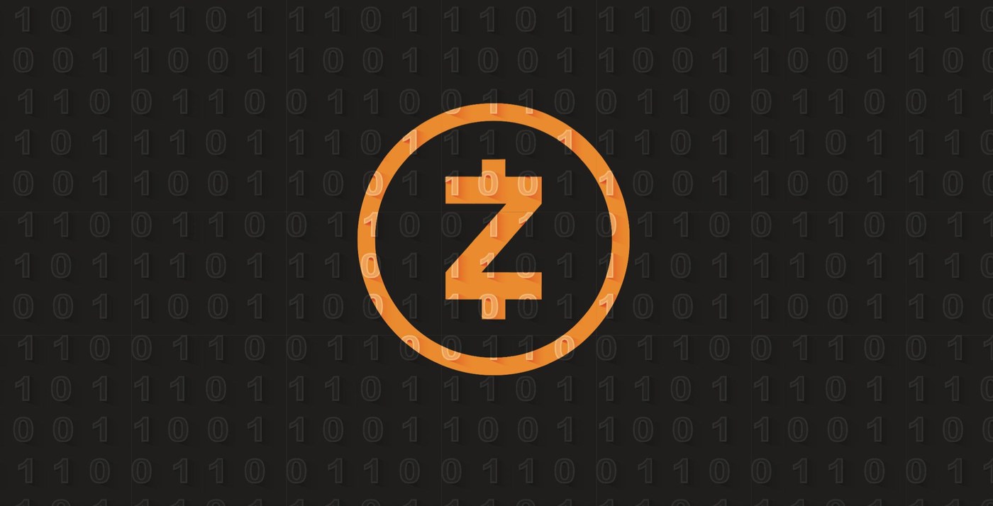 Crypto Long & Short: Zcash and the case for privacy in the age of AI