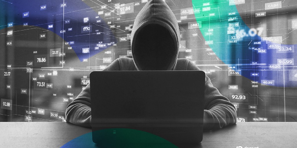 Southeast Asian Scam Networks Cost Victims Up to $114B in a Year: UN
