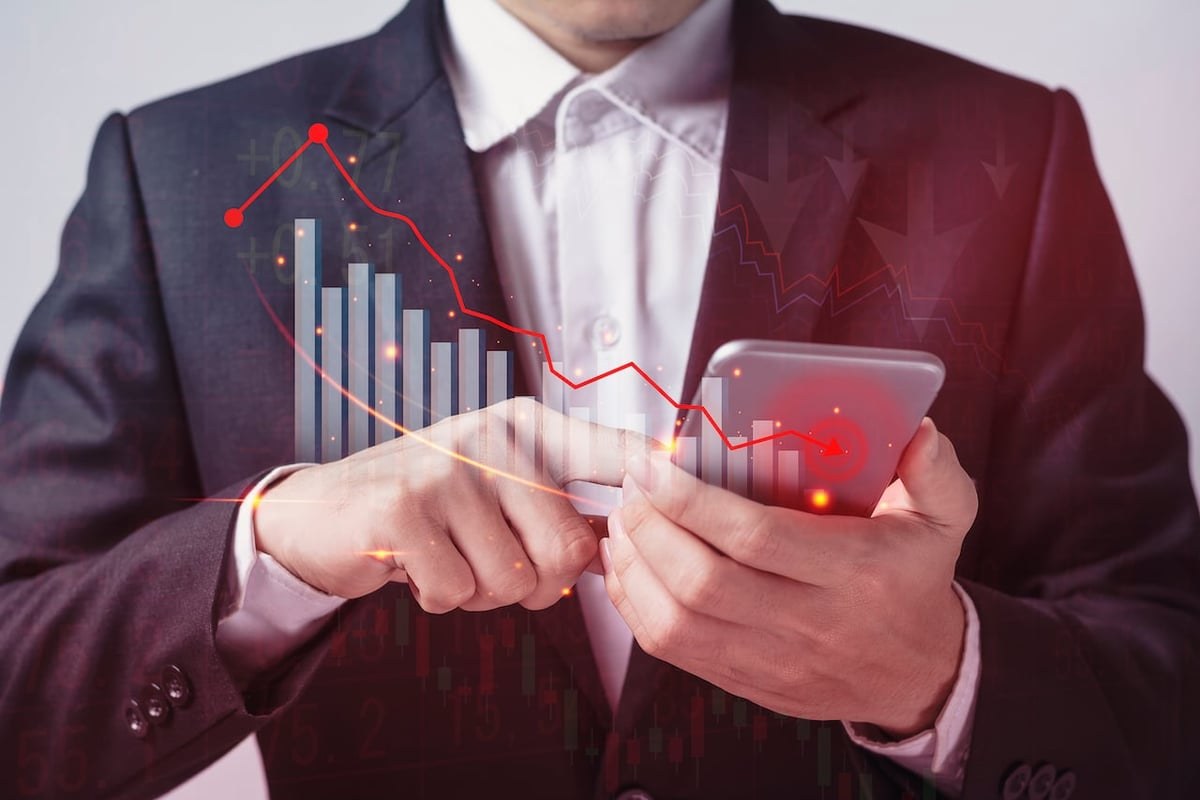 RPM (RPM) Q4 2026 Earnings Call Transcript