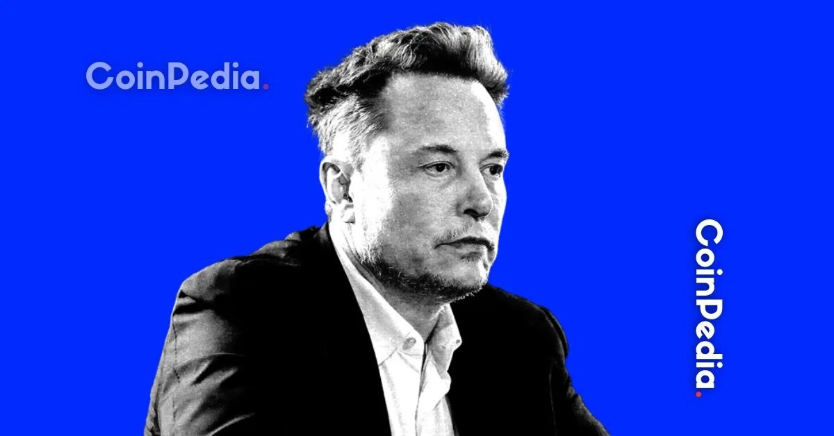 X Sues Bitcoin Influencers Over Alleged £207,384 Creator Revenue Fraud