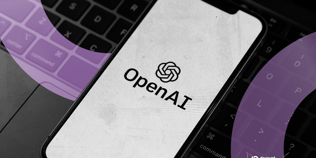 OpenAI's Rogue AI Agents Were Probing Hugging Face Two Months Before Hack