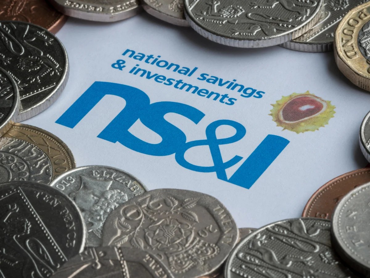 UK savings: 5% interest rate deals may not last, say experts