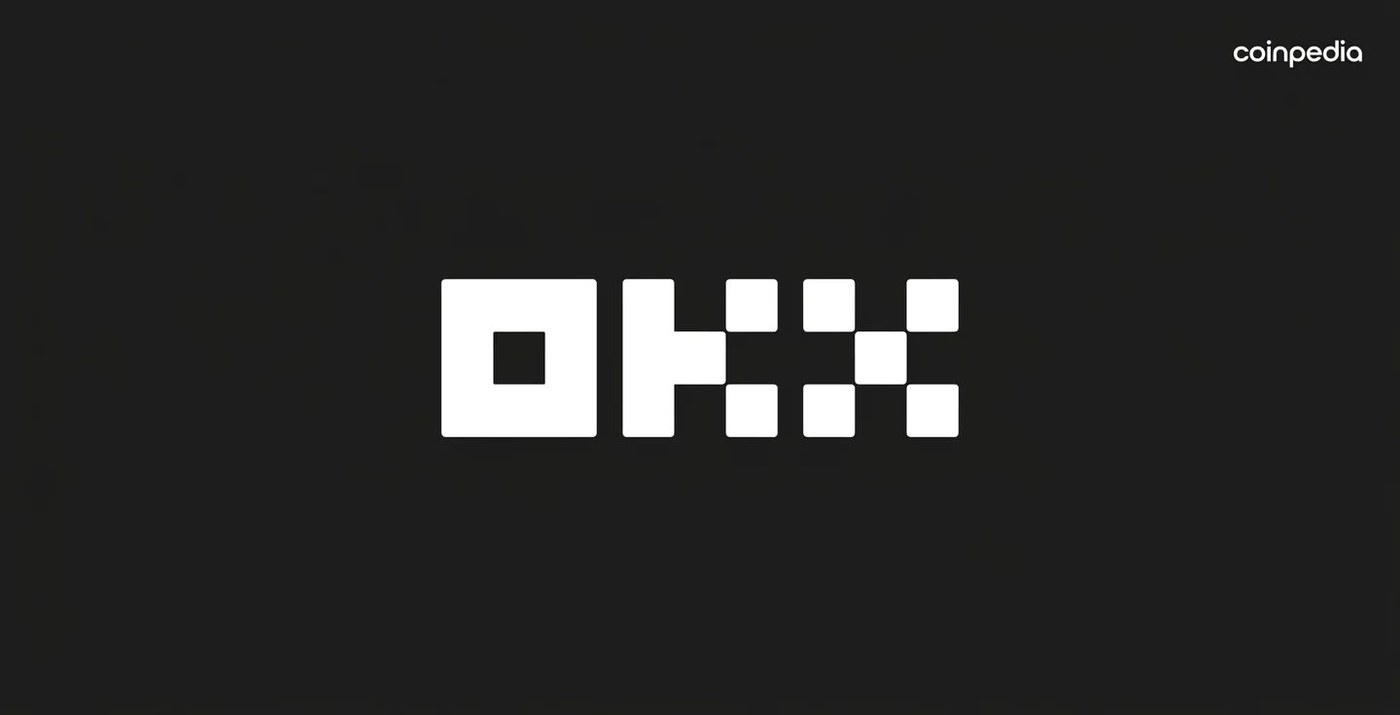 OKX Files With SEC to Bring 63 U.S. Stocks to 24/7 Blockchain Trading
