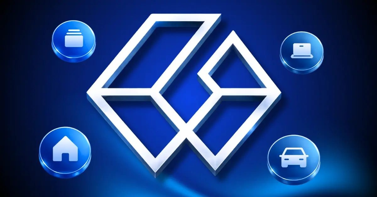 Grayscale AI Compute ETF GCPU Eyes a Bounce as AI Infrastructure Demand Grows