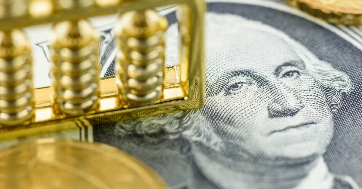 GBP/USD Outlook Hinges on Fed Hike Risks and BoE Tightening Signals