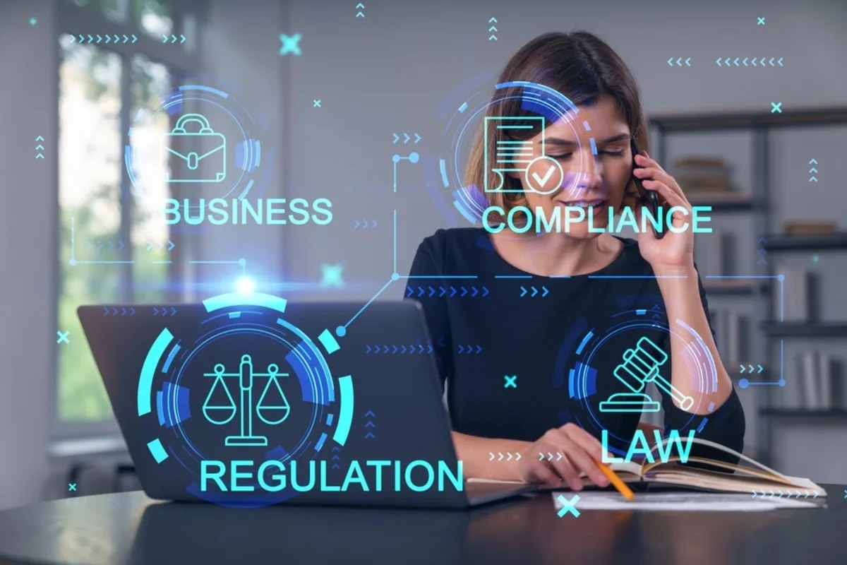 European banks pour into risk, compliance and AI to compete: Moody’s
