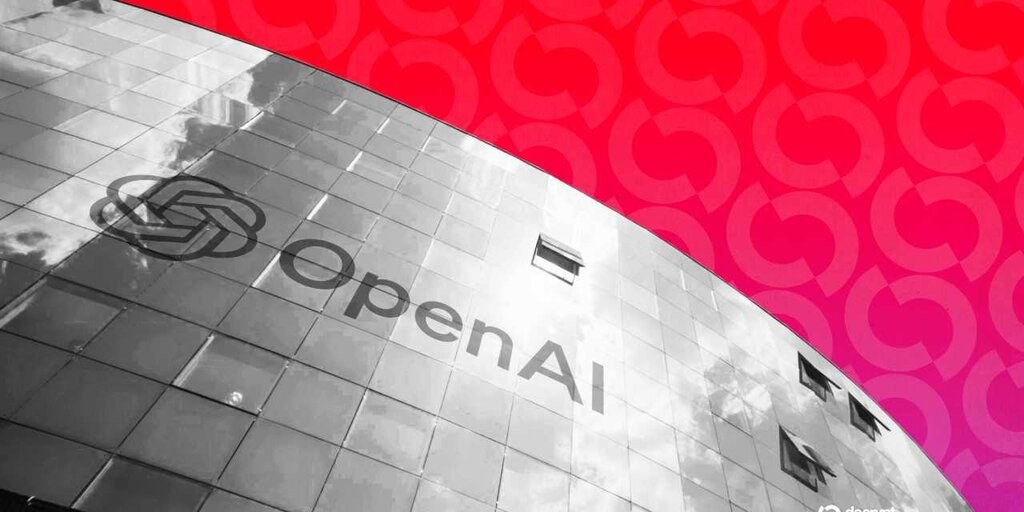 OpenAI Buys Orchestra Bio to Put AI Agents in Charge of Drug Development Grunt Work