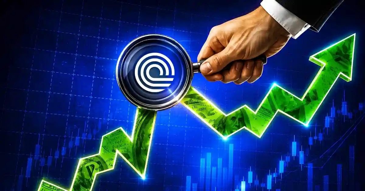 Ondo Launches BlackRock-Based Portfolios as ONDO Price Breaks Above $0.5—Can It Reach $1?
