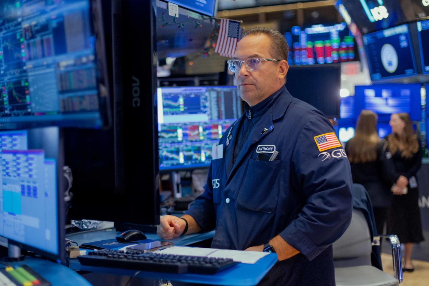 This alternative energy stock is more popular than SpaceX in the options pits. Here's why