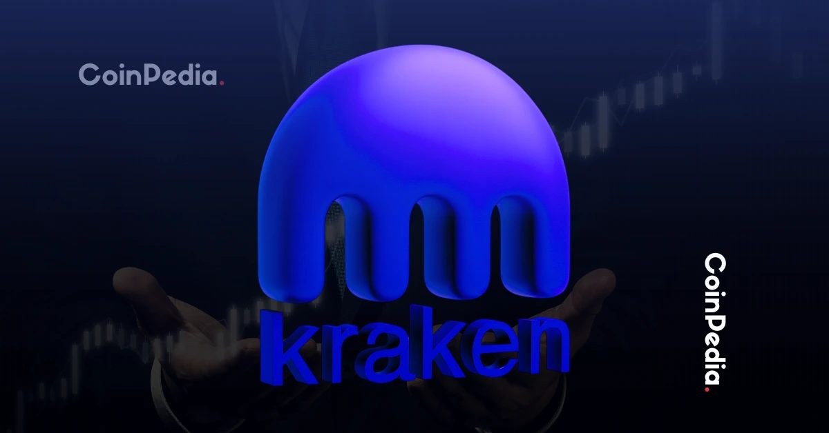 Kraken UAE Launch: What Crypto Trading Services Will Payward Offer?