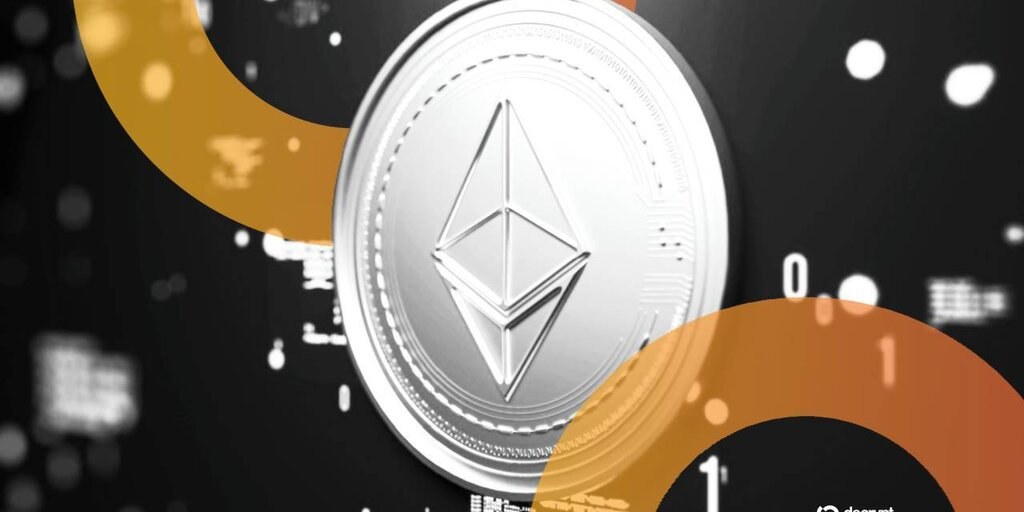 Ethereum Proposal Would Let Users Pay Gas Without Holding ETH