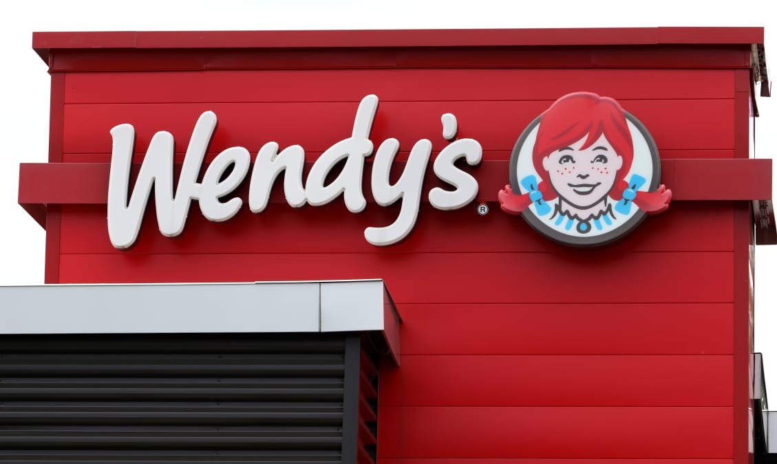 Wendy's shares jump 15% as Nelson Peltz's Trian offers $1.4 billion to buy burger chain