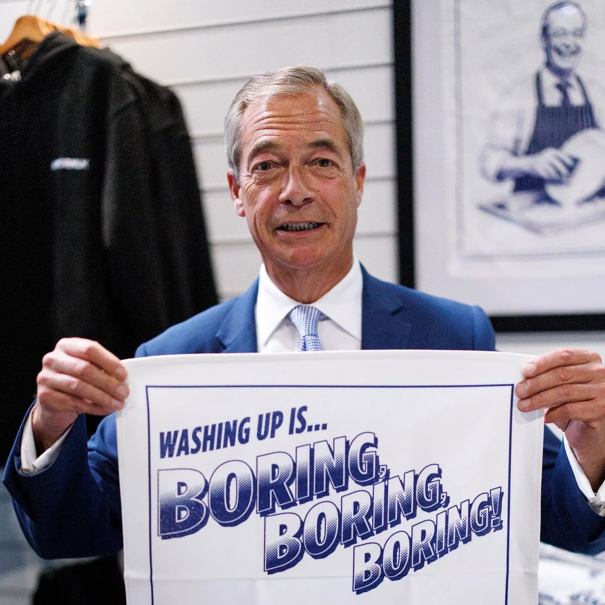 Reform officials ‘plotted to break law on foreign donations’ in undercover film